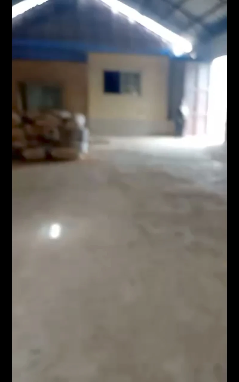 Ware House for Sale in Kuje, FCT - Image 3