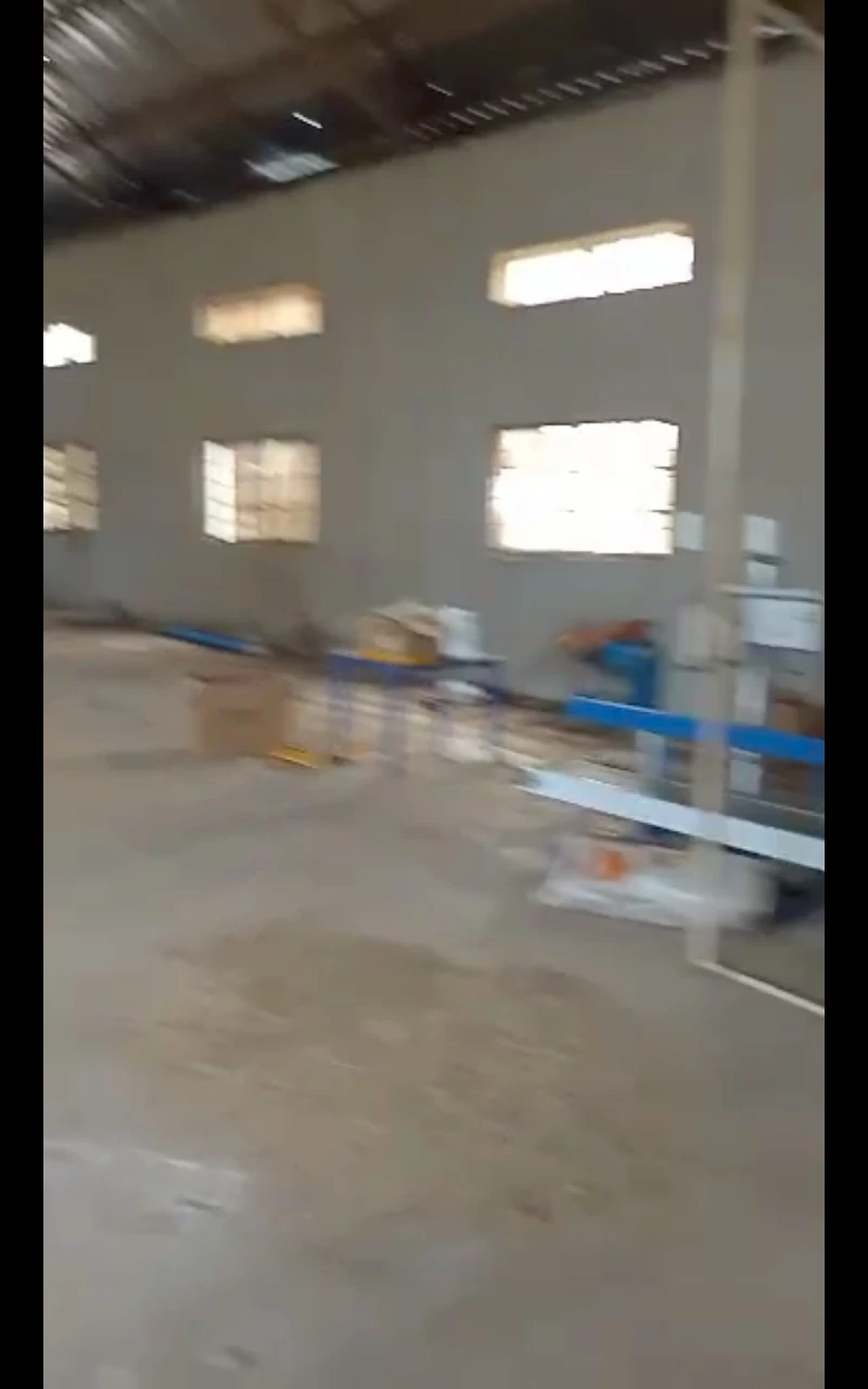 Ware House for Sale in Kuje, FCT - Image 6