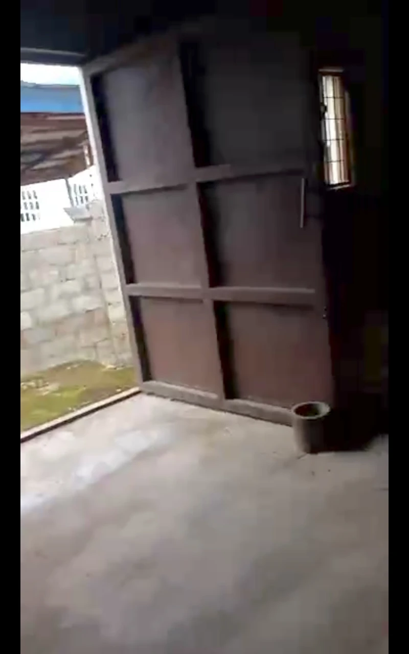 Ware House for Sale in Kuje, FCT - Image 5