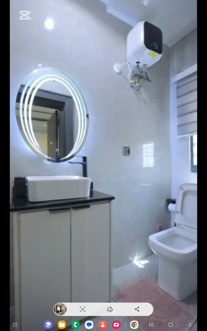 Duplex for Sale in Katampe main, FCT - Image 6