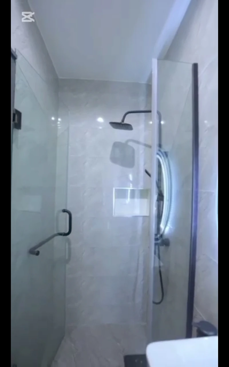 Duplex for Sale in Katampe main, FCT - Image 5