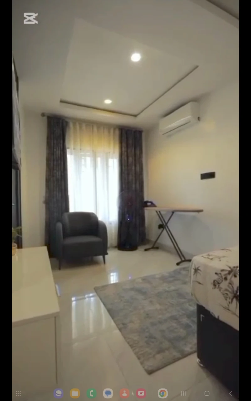 Duplex for Sale in Katampe main, FCT - Image 1