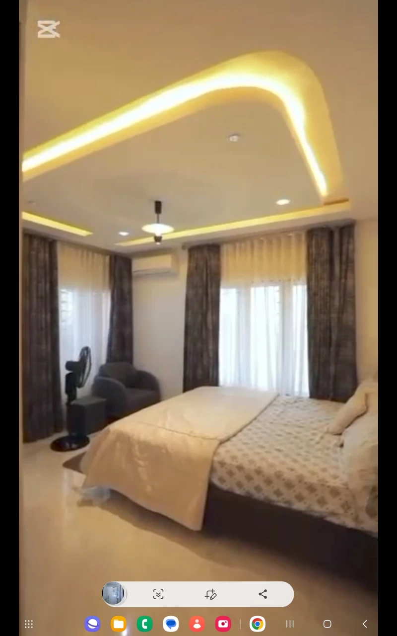 Duplex for Sale in Katampe main, FCT - Image 4