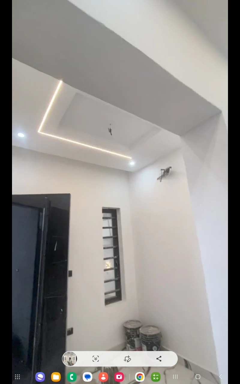 Duplex for Rent in Magodo, Lagos, FCT - Image 5