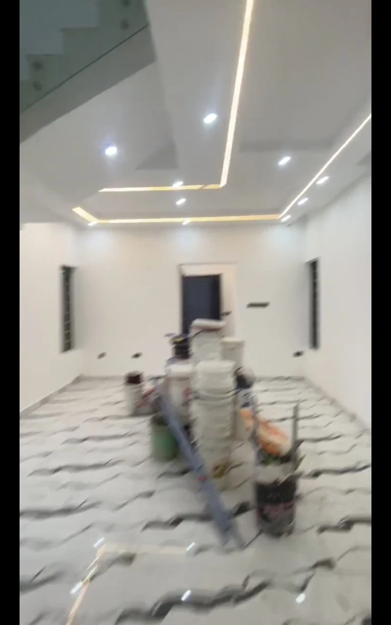 Duplex for Rent in Magodo, Lagos, FCT - Image 6