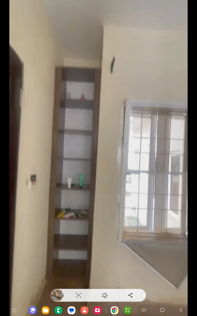 SelfContain for Rent in Galadimaws, FCT - Image 4