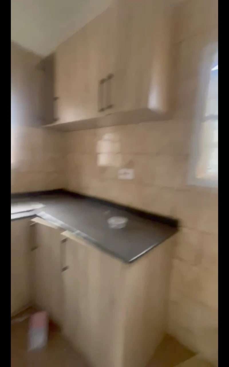 SelfContain for Rent in Galadimaws, FCT - Image 5