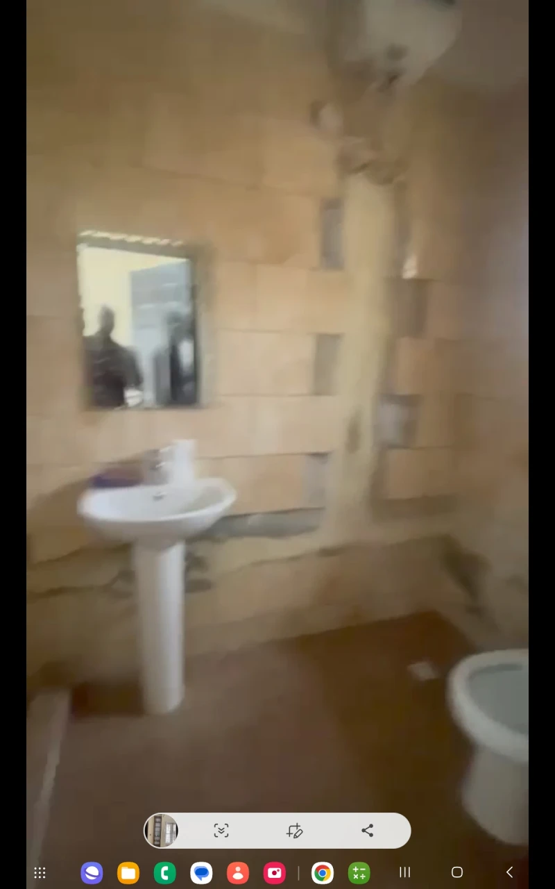 SelfContain for Rent in Galadimaws, FCT - Image 3