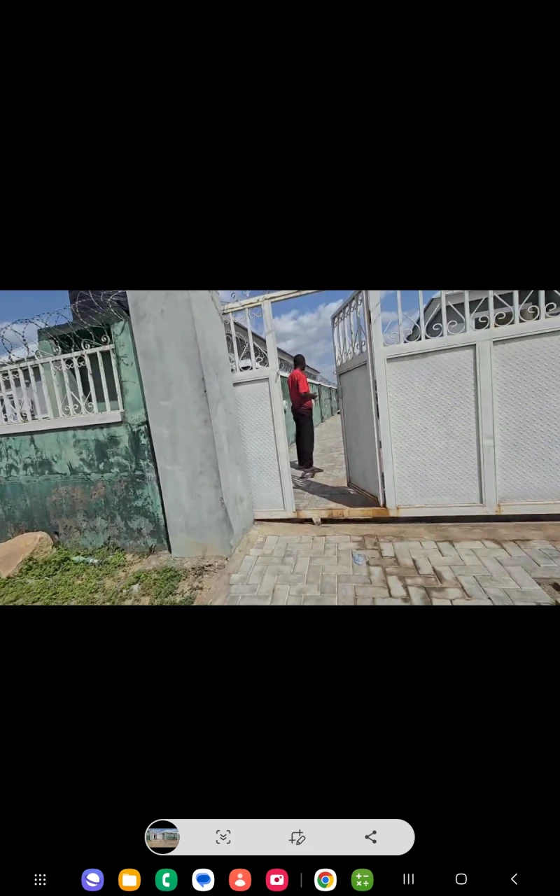 Bungalow for Sale in Gwagwalada, FCT - Image 3