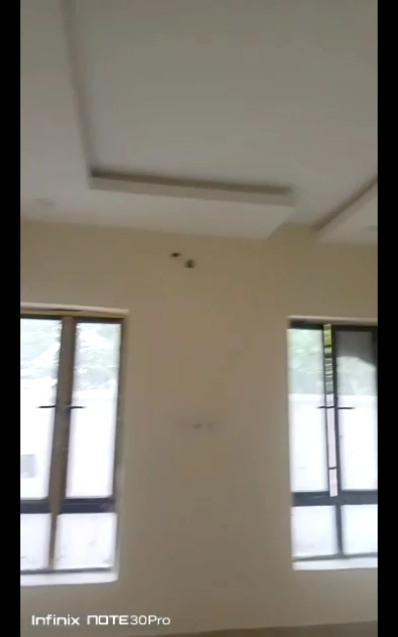 Duplex for Sale in NPI estate, durumi, FCT - Image 3