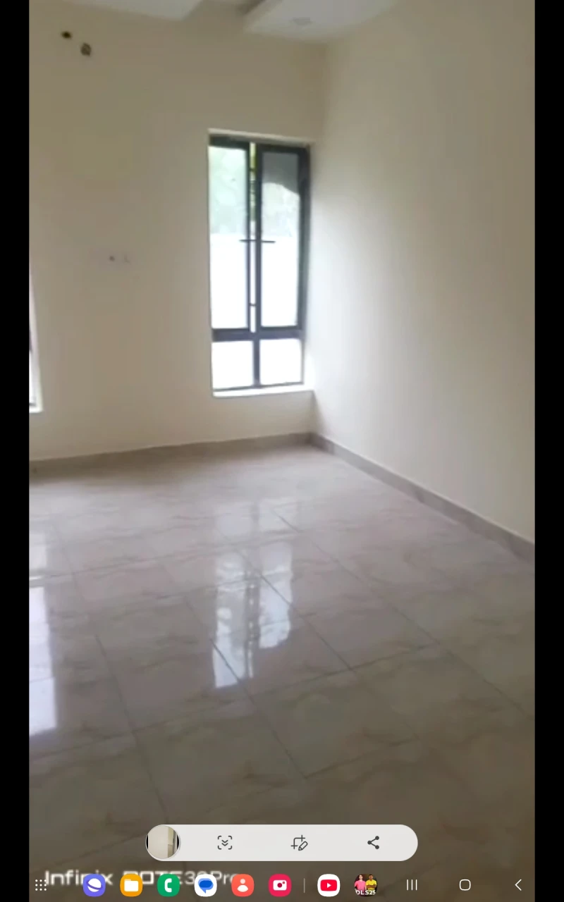 Duplex for Sale in NPI estate, durumi, FCT - Image 4