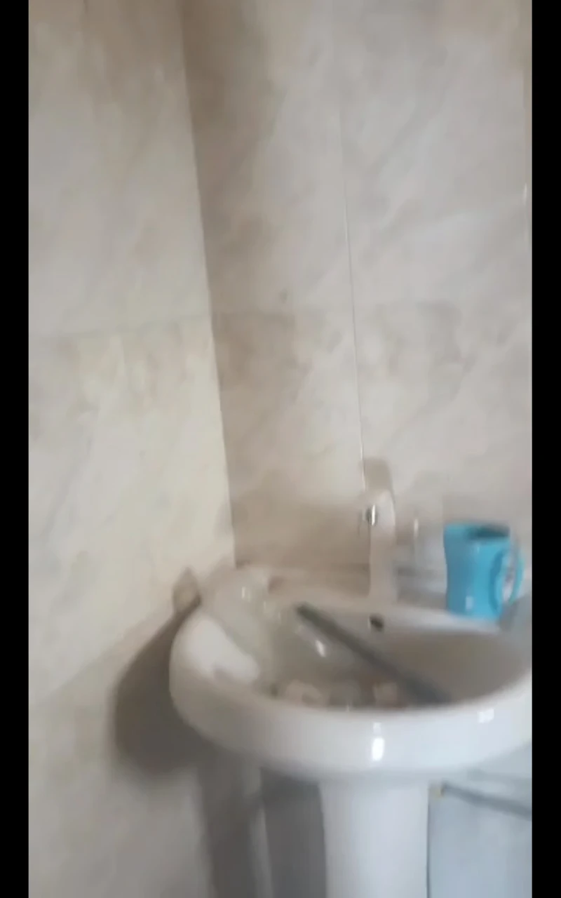 Bungalow for Rent in Dunamis, FCT - Image 3