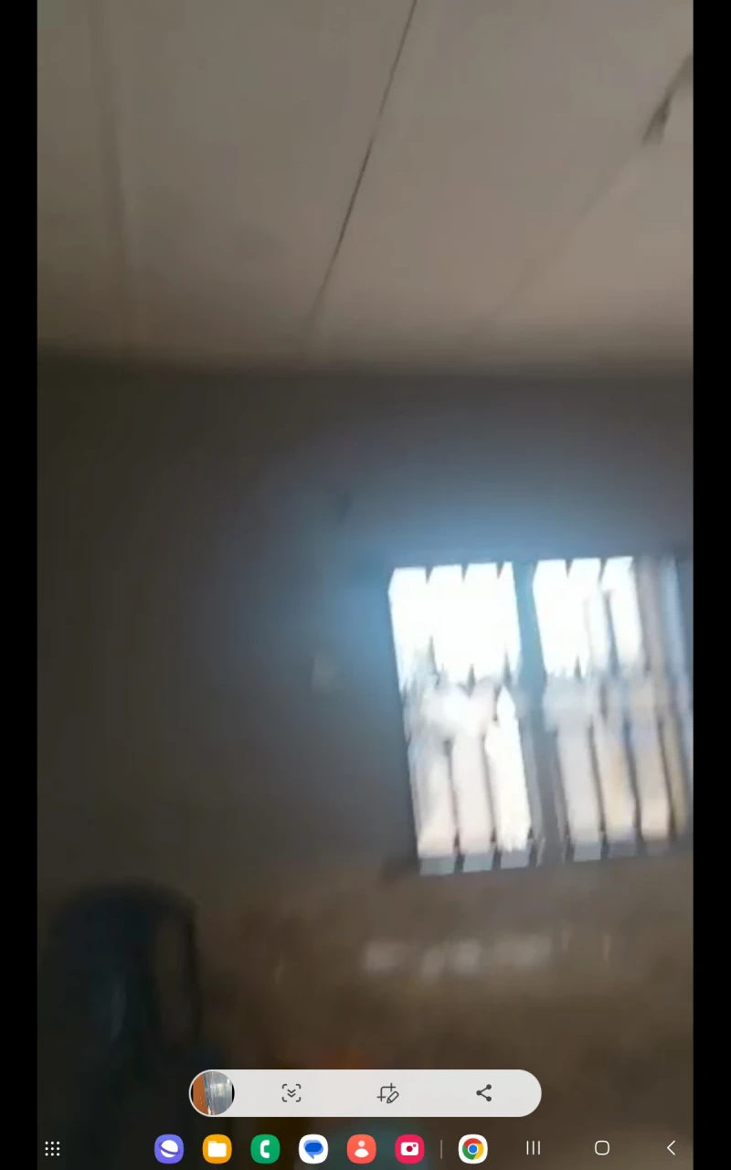 Bungalow for Rent in Dunamis, FCT - Image 4