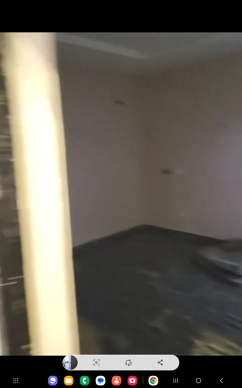 3 Bedroom Flat for Sale in Life camp, FCT - Image 5