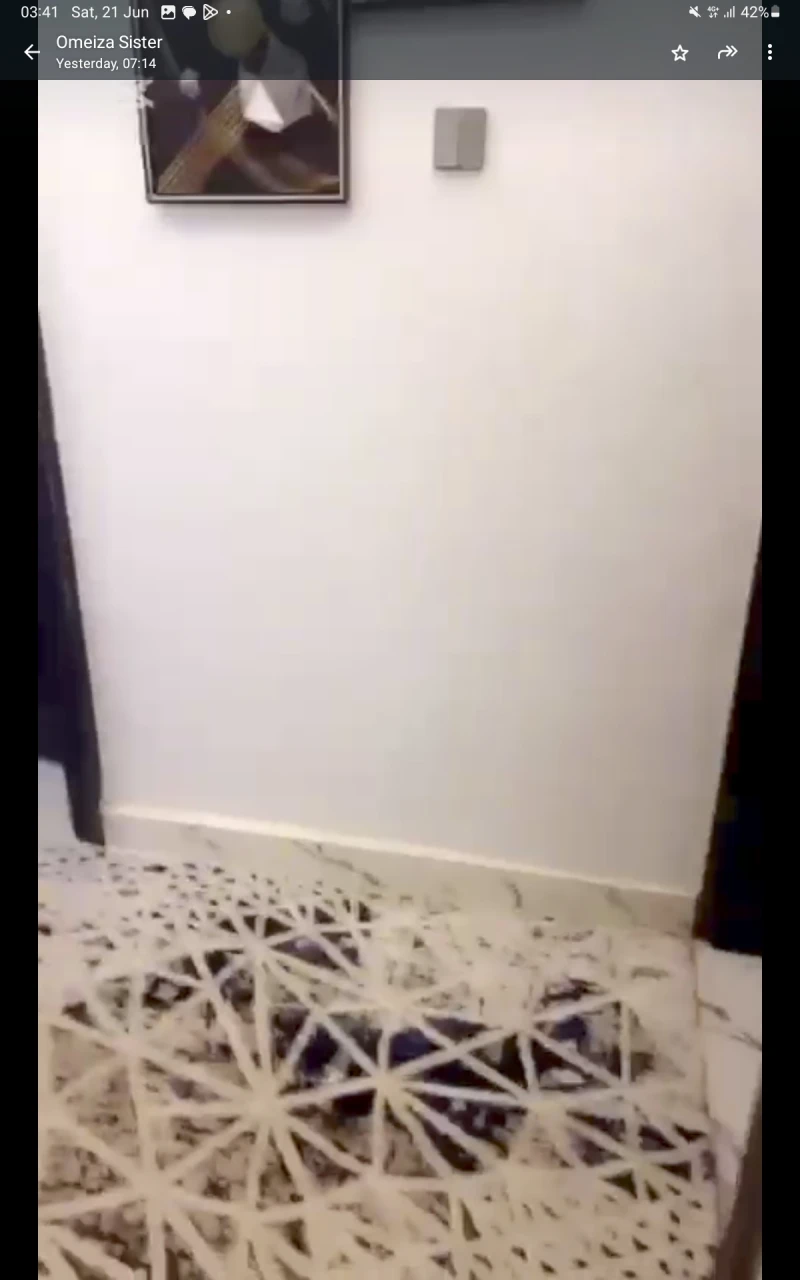 3 Bedroom Flat for Sale in Gwarinpa Extention, FCT - Image 3