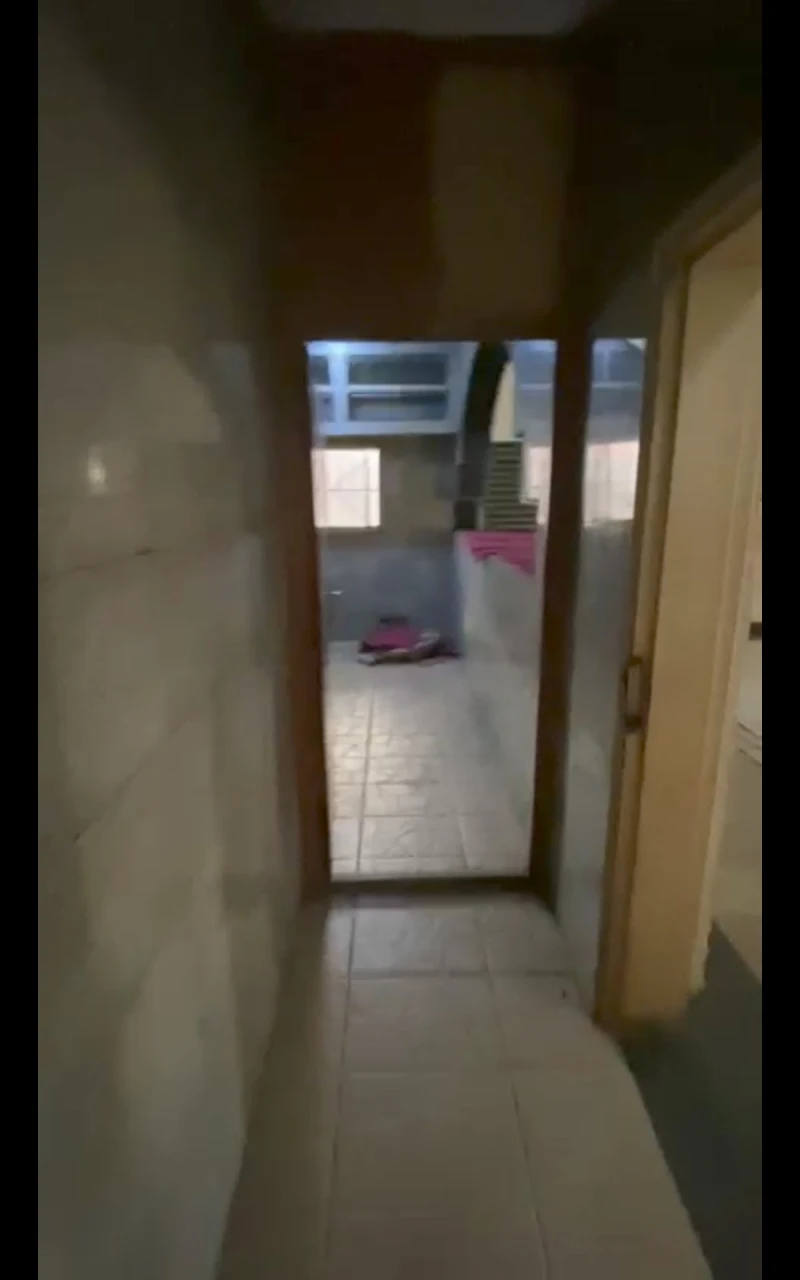 Plaza for Rent in Wuse ZONE 5, FCT - Image 3