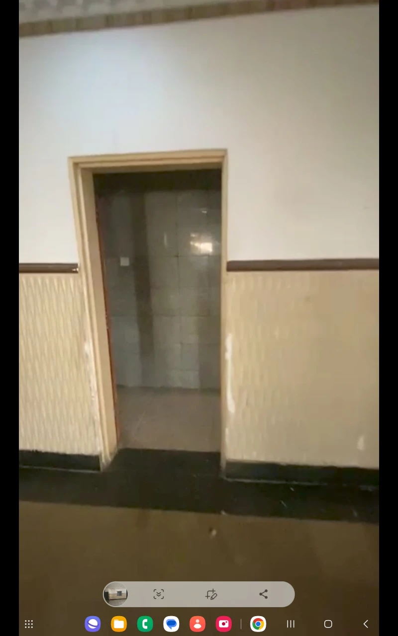Plaza for Rent in Wuse ZONE 5, FCT - Image 6
