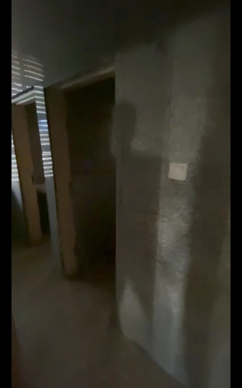 Plaza for Rent in Wuse ZONE 5, FCT - Image 5