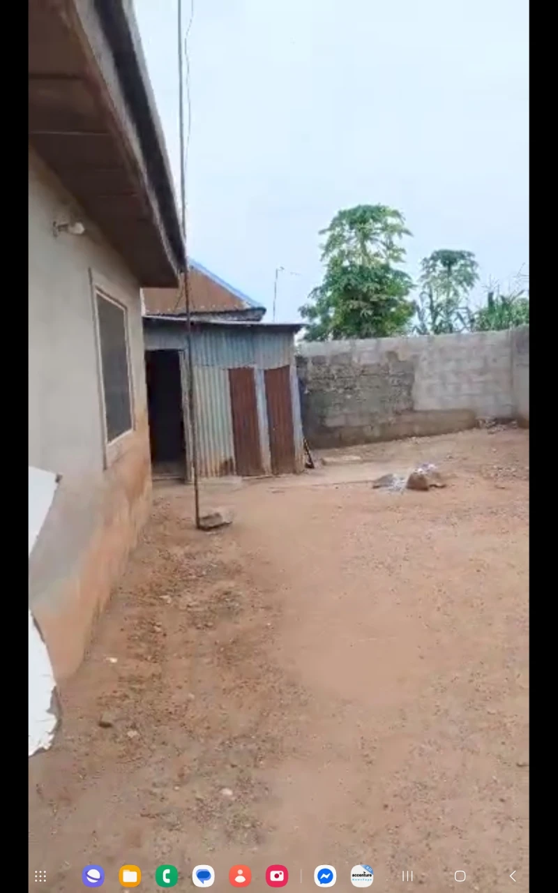 3 Bedroom Flat for Sale in Kuchaiyako, FCT - Image 4