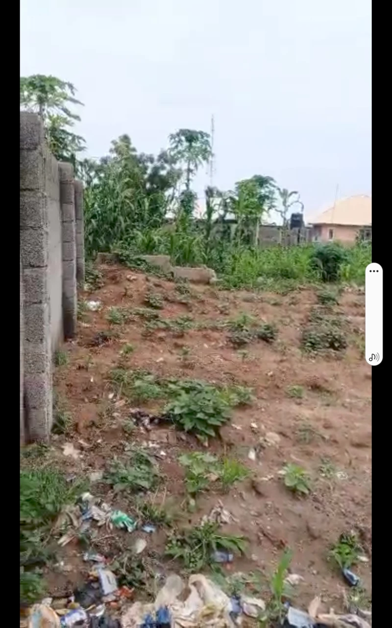 3 Bedroom Flat for Sale in Kuchaiyako, FCT - Image 3