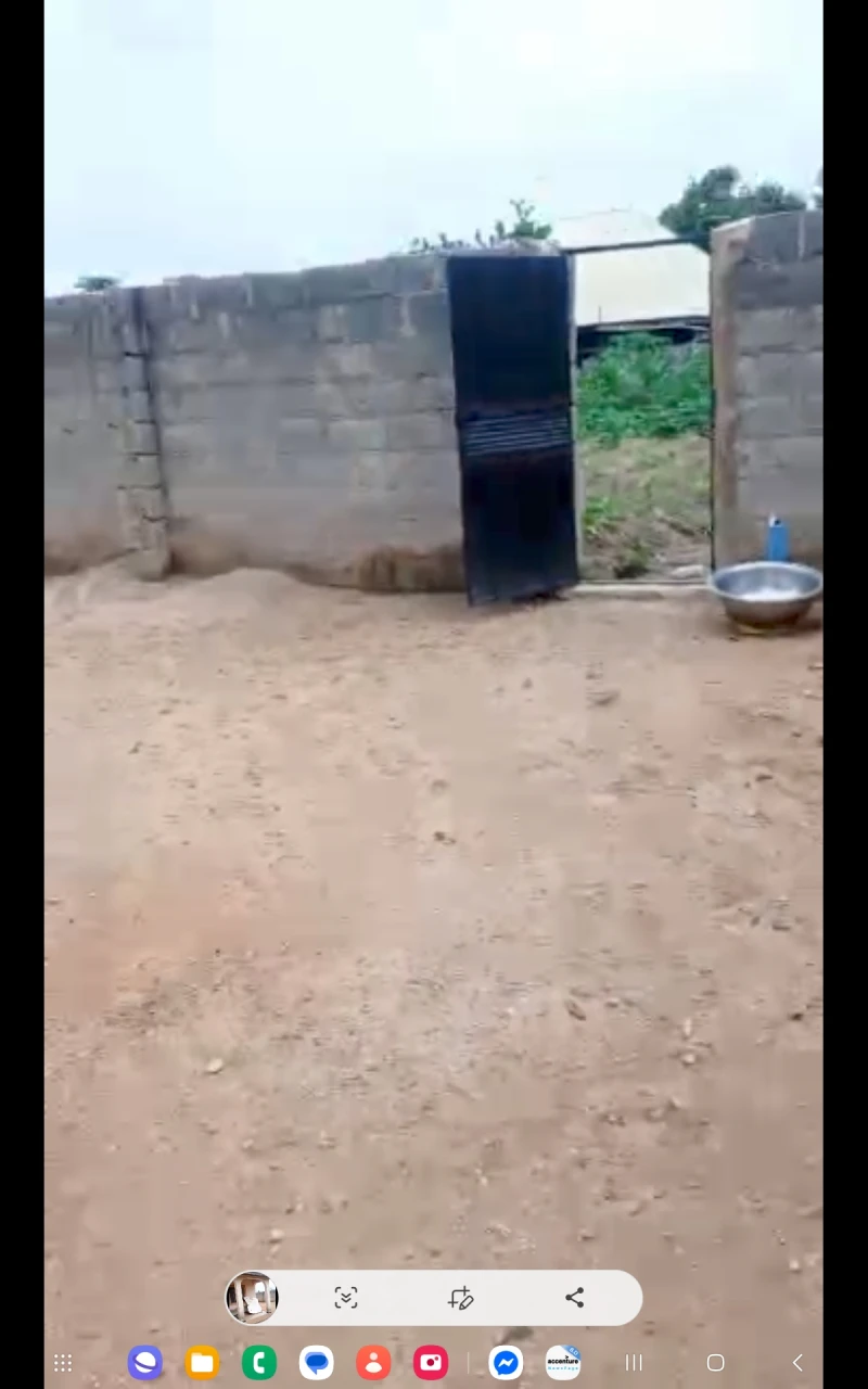 3 Bedroom Flat for Sale in Kuchaiyako, FCT - Image 5