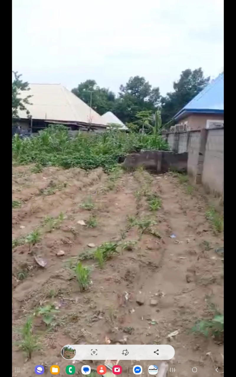 3 Bedroom Flat for Sale in Kuchaiyako, FCT - Image 2