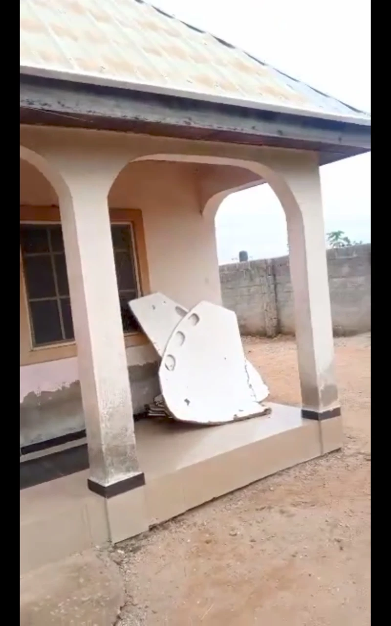 3 Bedroom Flat for Sale in Kuchaiyako, FCT - Image 6