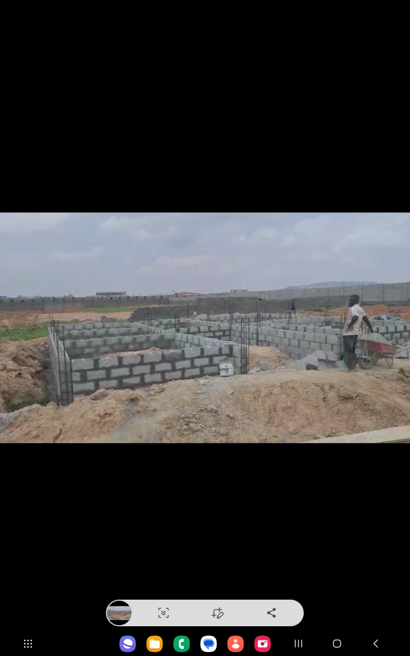 Land for Sale in Jahi, FCT - Image 4