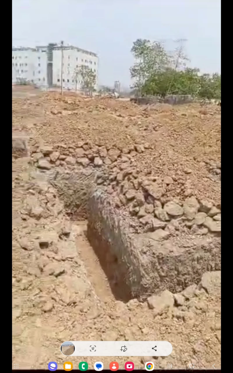 Land for Sale in Jahi, FCT - Image 6