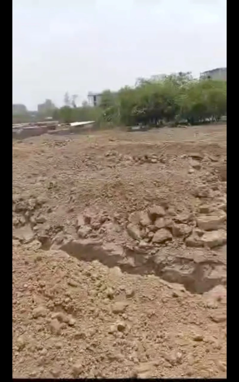Land for Sale in Jahi, FCT - Image 5