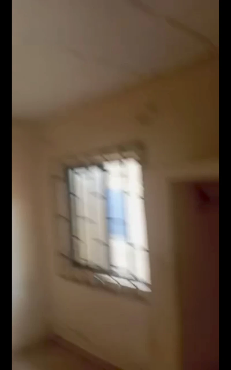 1 Bedroom Flat for Sale in Kuje, FCT - Image 4