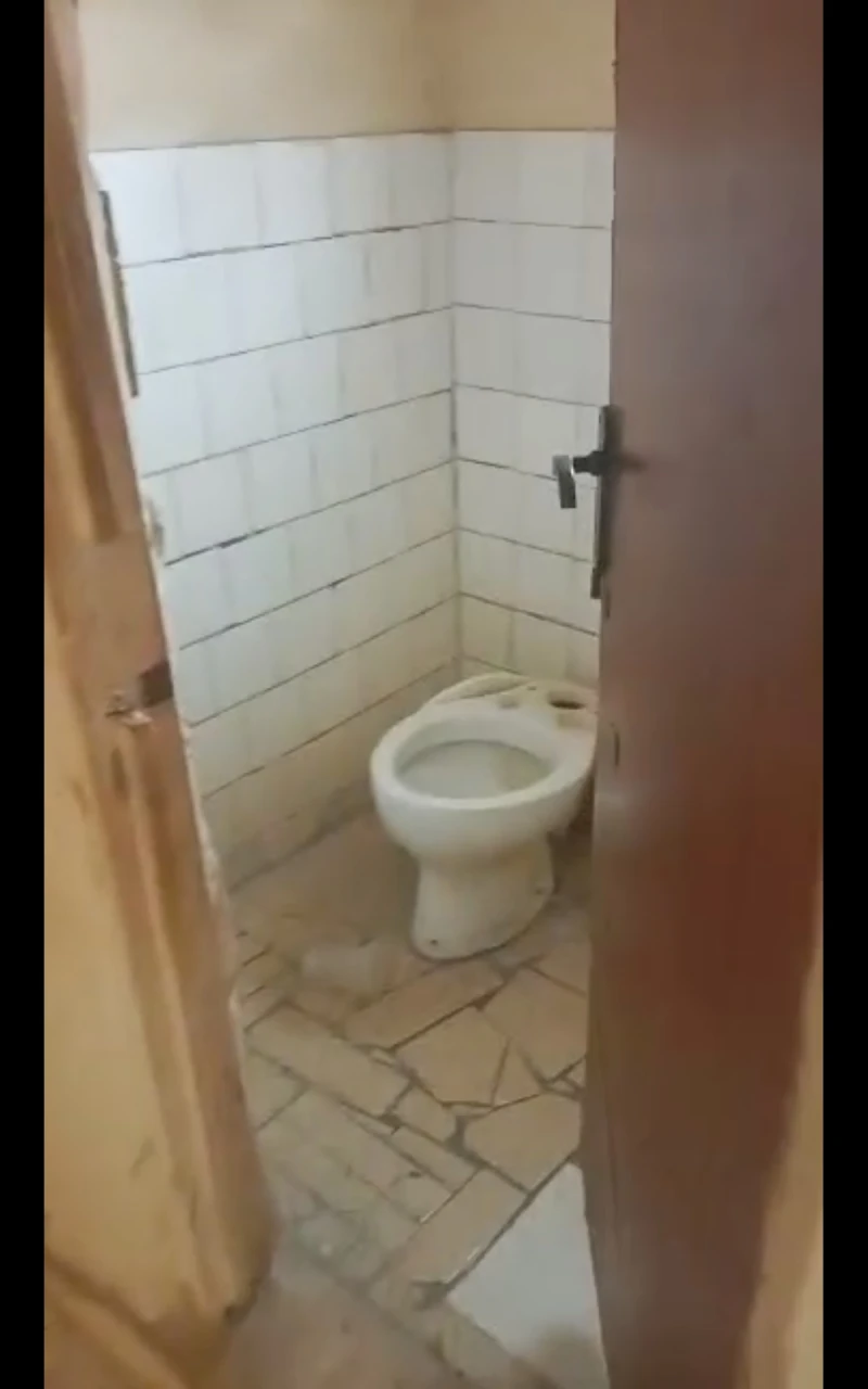 1 Bedroom Flat for Sale in Kuje, FCT - Image 2