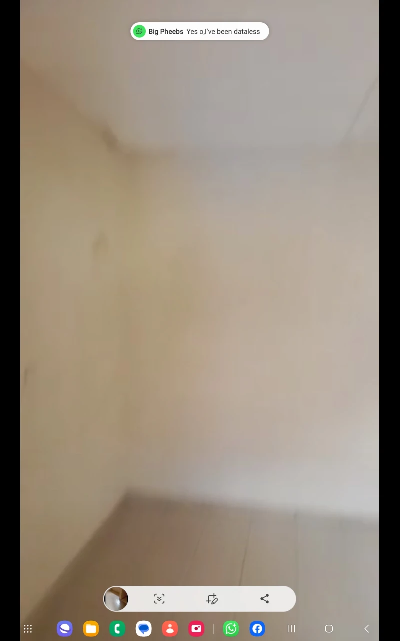 1 Bedroom Flat for Sale in Kuje, FCT - Image 5