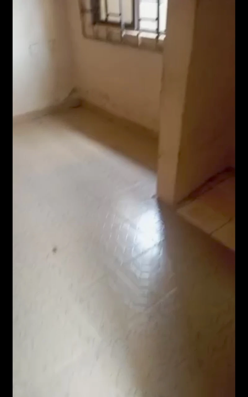 1 Bedroom Flat for Sale in Kuje, FCT - Image 6