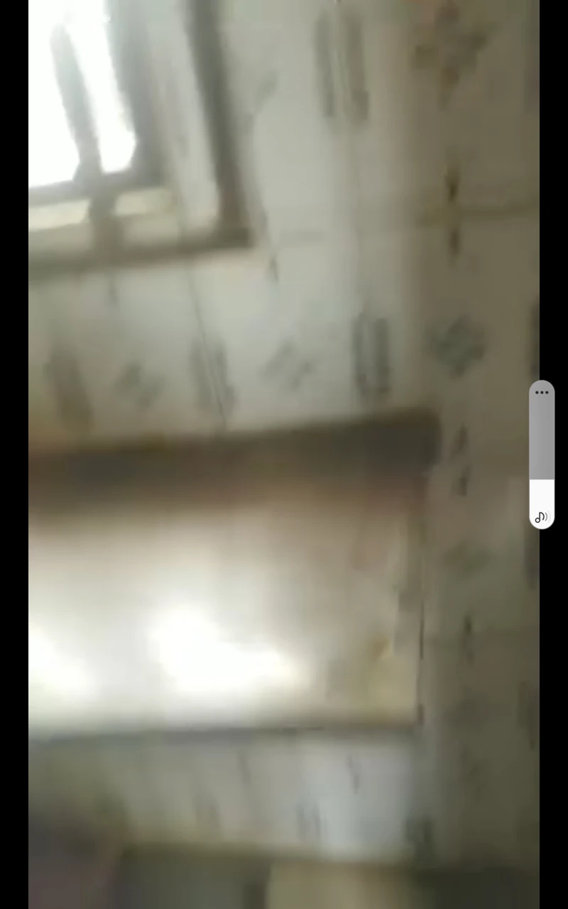 1 Bedroom Flat for Sale in Kuje, FCT - Image 4