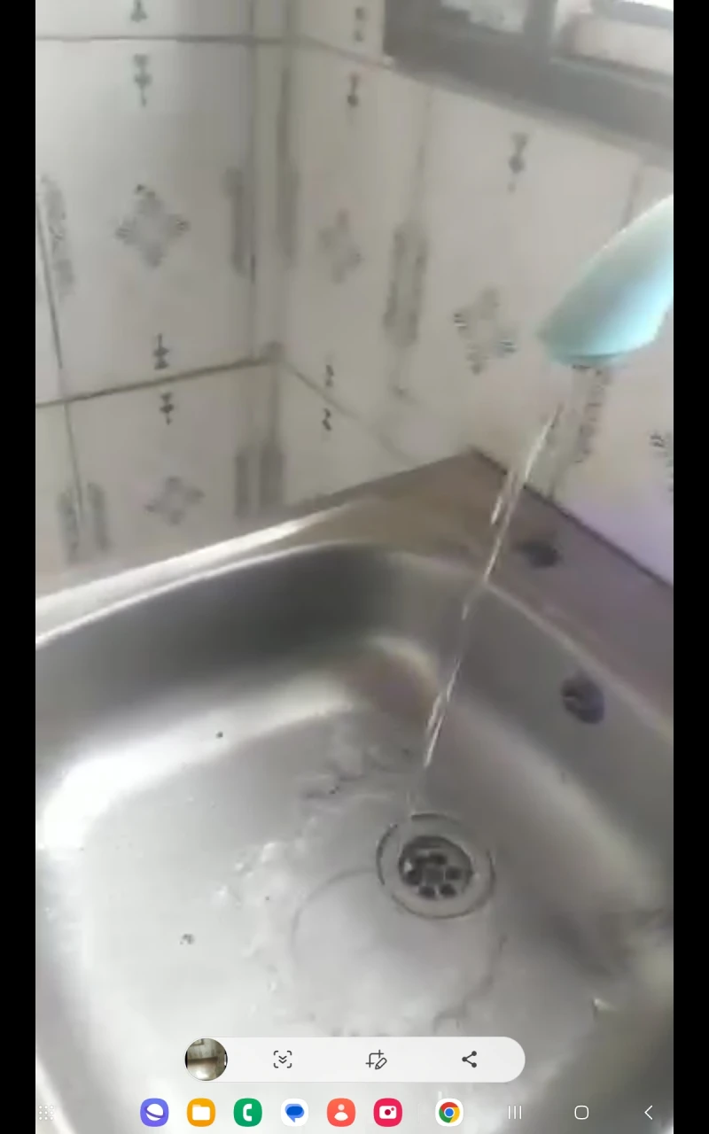 1 Bedroom Flat for Sale in Kuje, FCT - Image 3