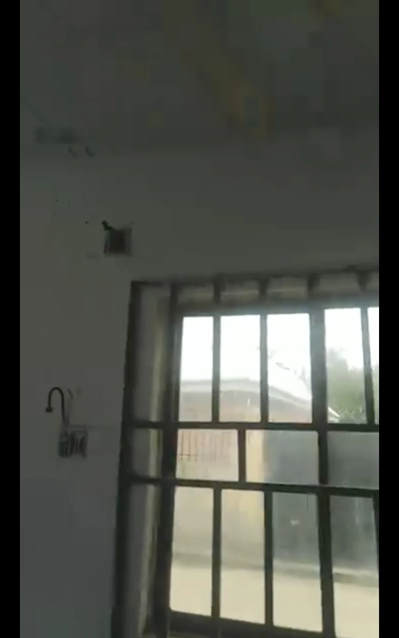 1 Bedroom Flat for Sale in Kuje, FCT - Image 1