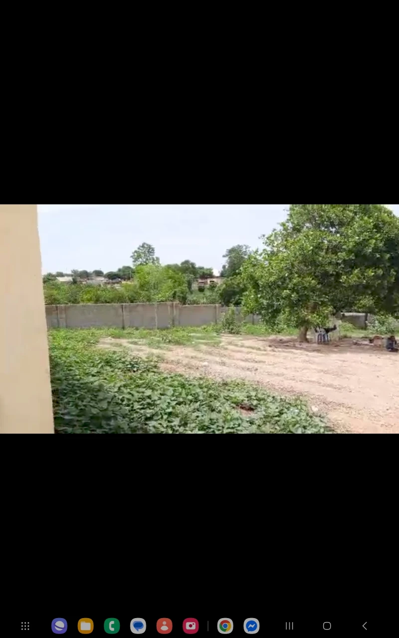 Land for Sale in Kuje, FCT - Image 1