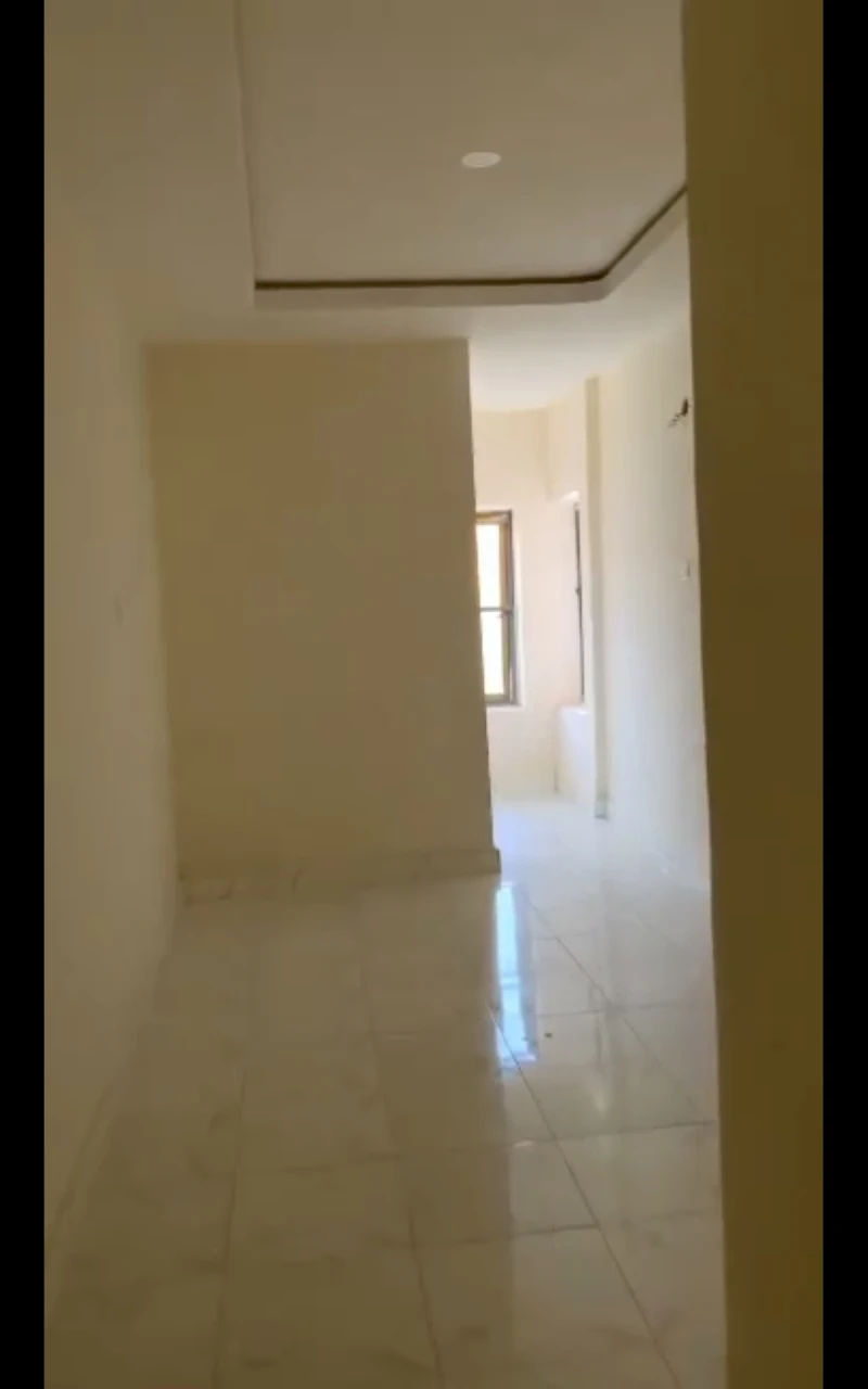 Duplex for Sale in Apo resettlement, FCT - Image 4