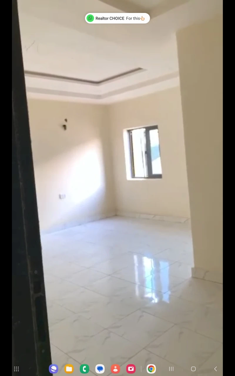 Duplex for Sale in Apo resettlement, FCT - Image 3