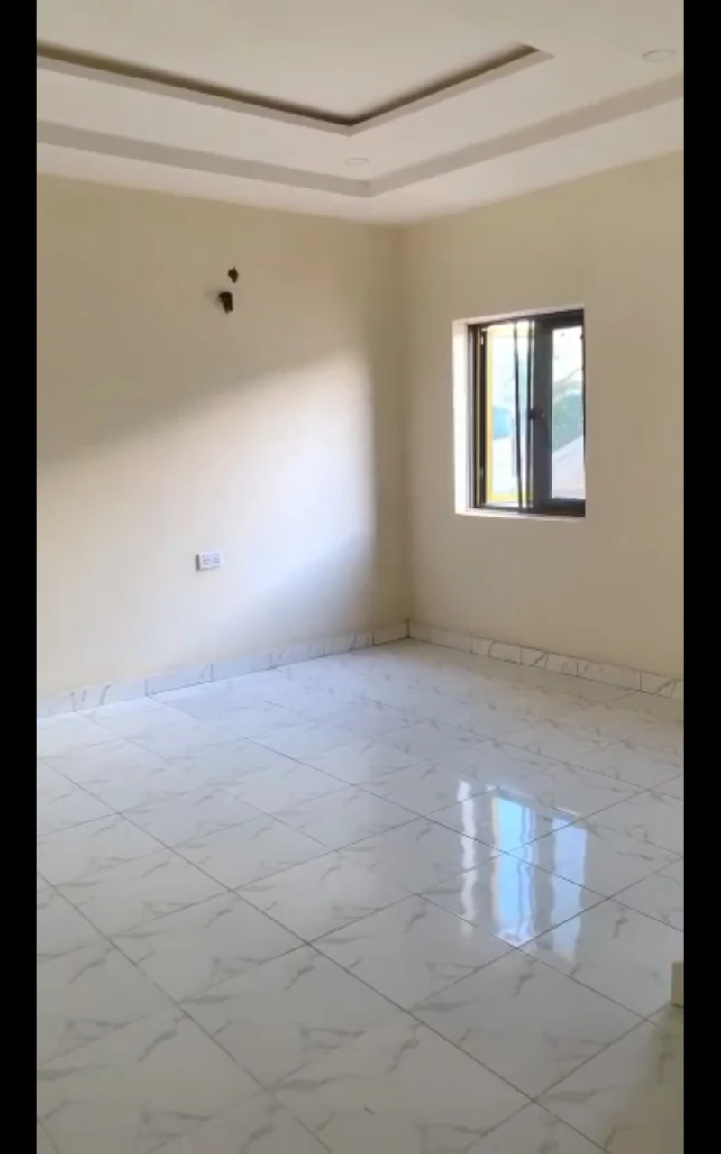 Duplex for Sale in Apo resettlement, FCT - Image 2