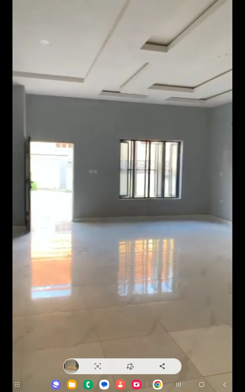 Duplex for Sale in Apo resettlement, FCT - Image 5