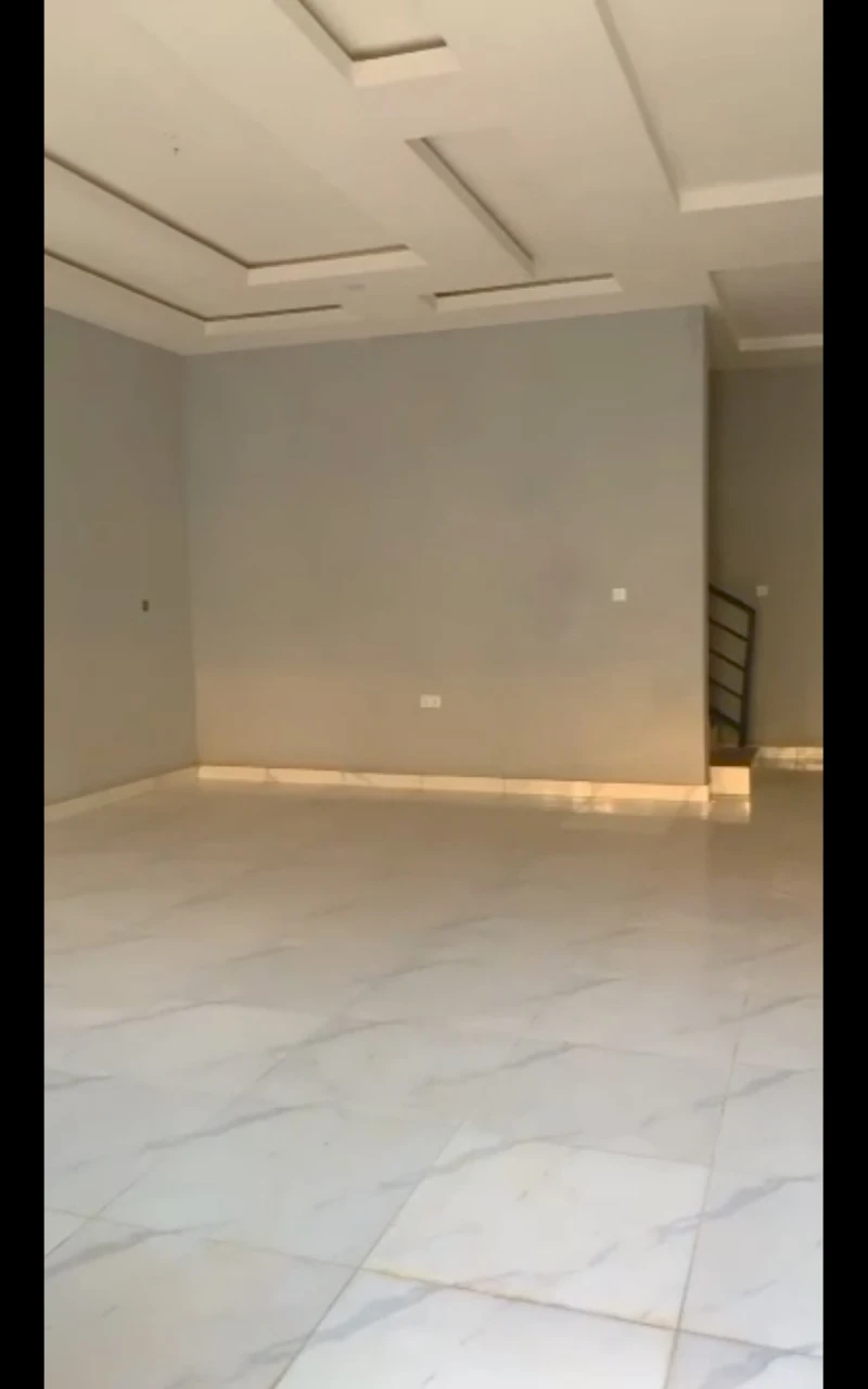Duplex for Sale in Apo resettlement, FCT - Image 6