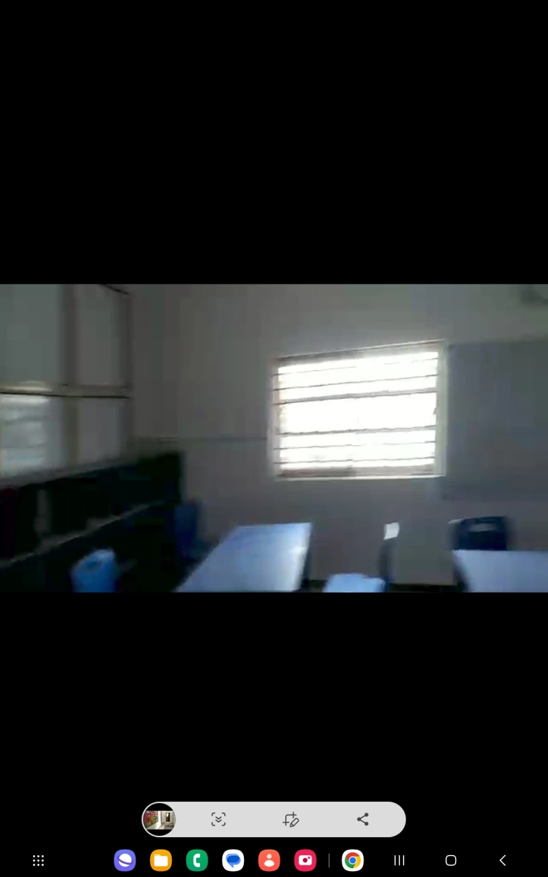 Bungalow for Sale in Lokogoma, FCT - Image 4