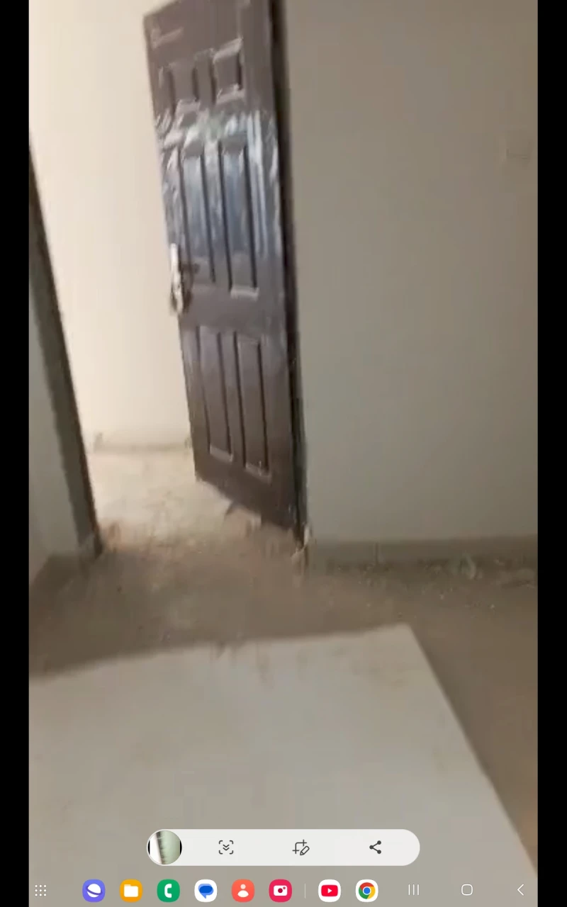 Bungalow for Sale in Kuchaiyako, kuje, FCT - Image 2