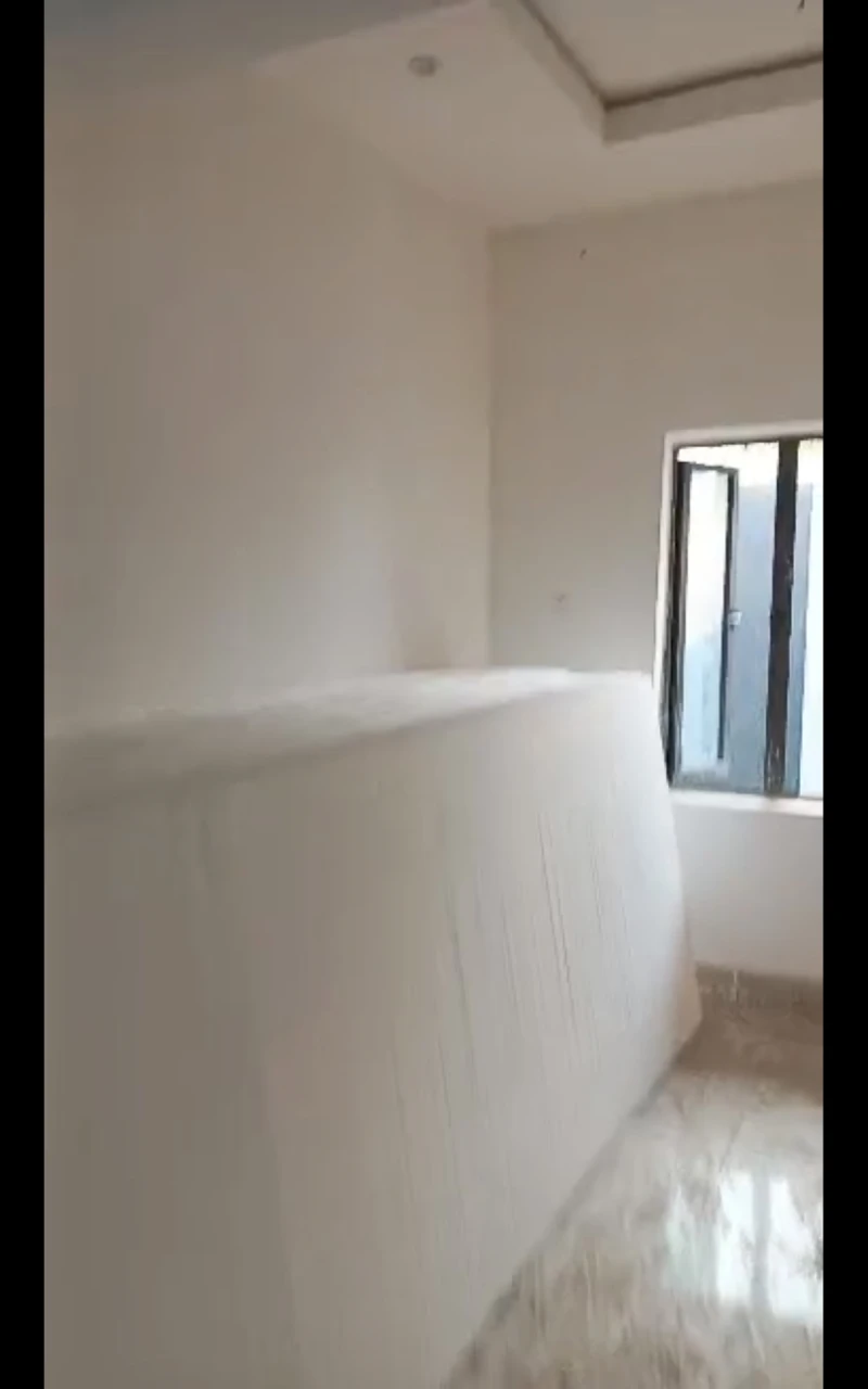 Bungalow for Sale in Kuchaiyako, kuje, FCT - Image 6