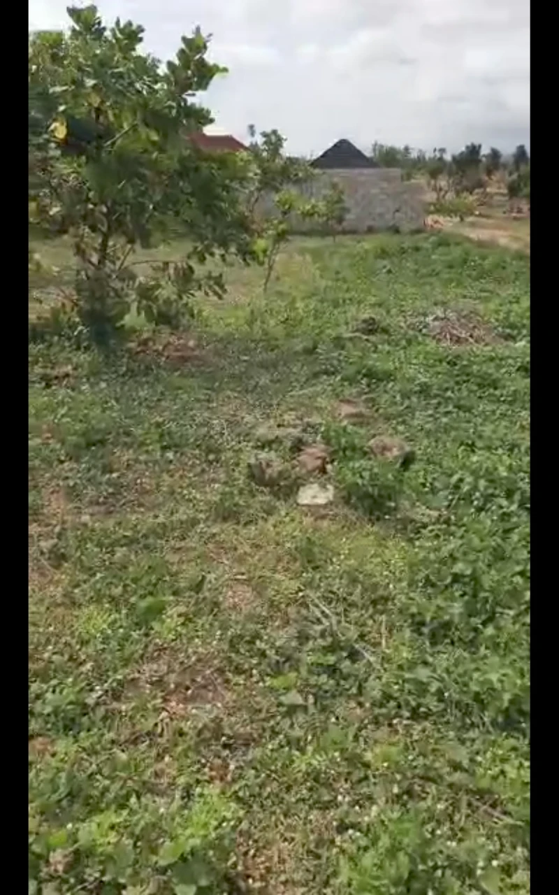 Land for Sale in Kuchiyako, kuje, Abuja, FCT - Image 4