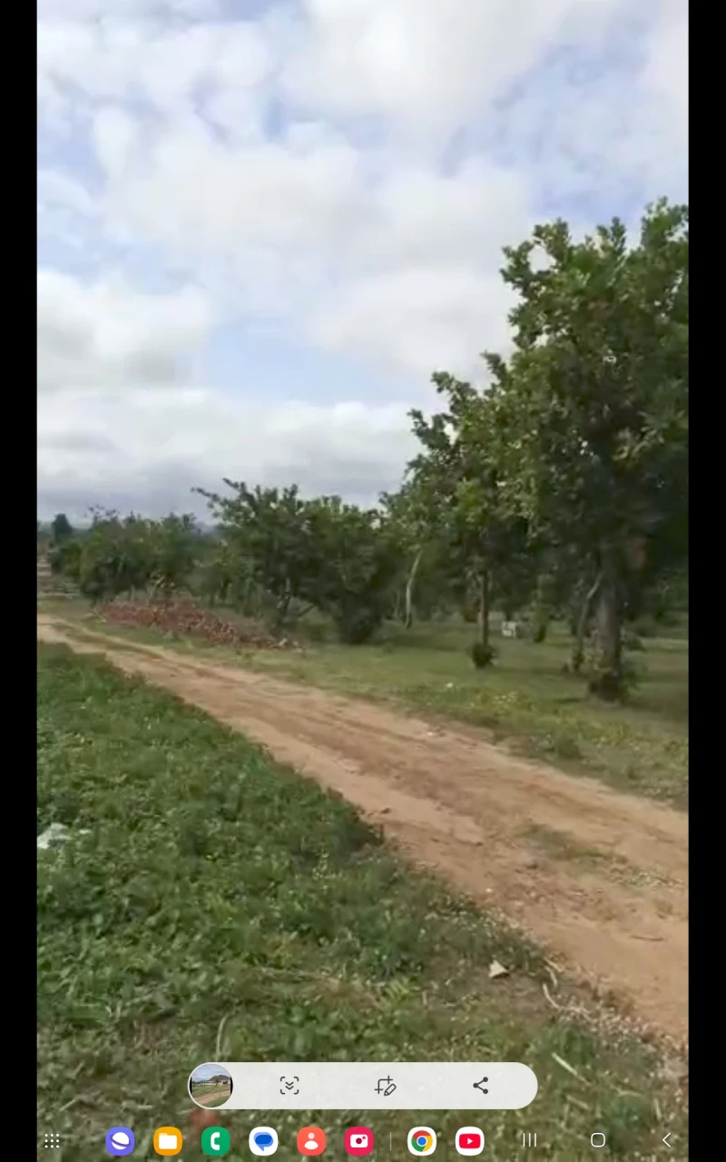 Land for Sale in Kuchiyako, kuje, Abuja, FCT - Image 2