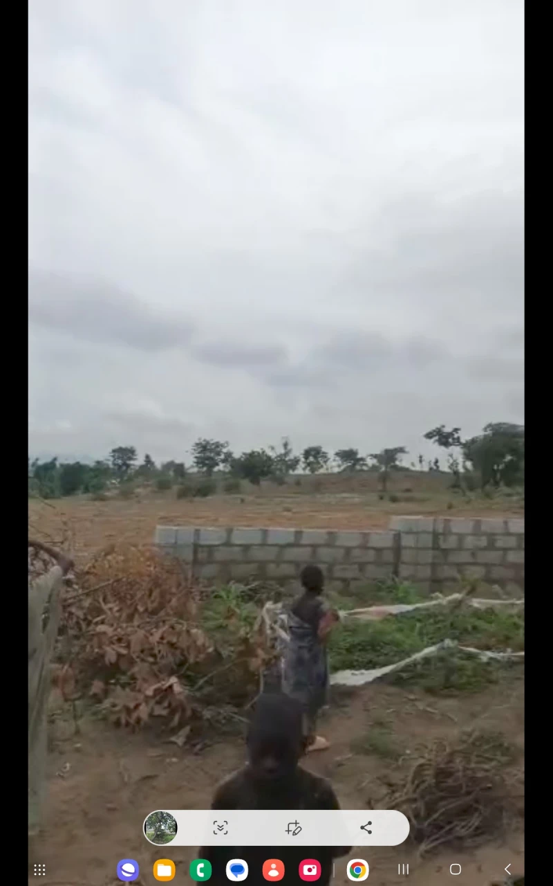 Land for Sale in Kuchiyako, kuje, Abuja, FCT - Image 5