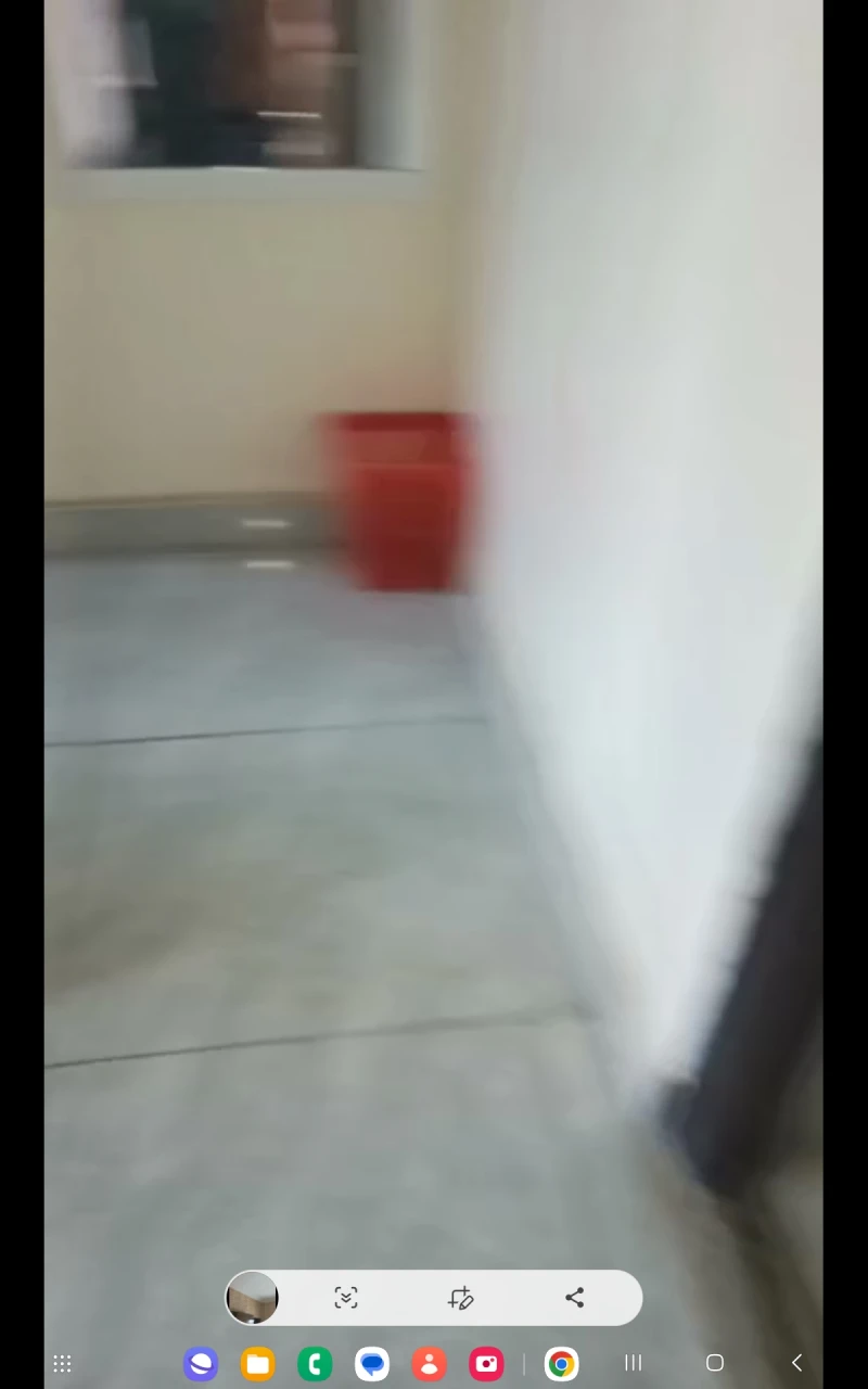 2 Bedroom Flat for Sale in Kayarda, kuje, FCT - Image 1